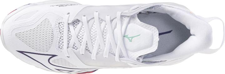 Produktbild Mizuno Wave Mirage 5 (40.5)