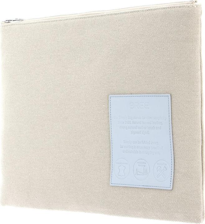 Immagine prodotto Pnch by Bree Simply SLG 206 Pouch