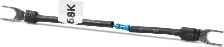 Produktbild Siemens Parametersatz-Widerstand