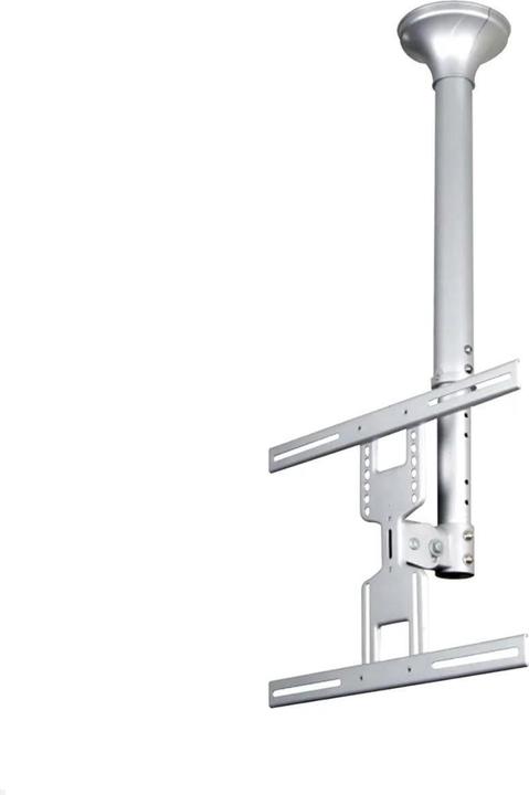 Produktbild Neomounts NewsStar (Decke, 60")