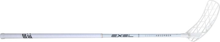 Immagine prodotto Exel Shock Absorber 2.6 23/24-Rechts-96 cm (96 cm, A destra)