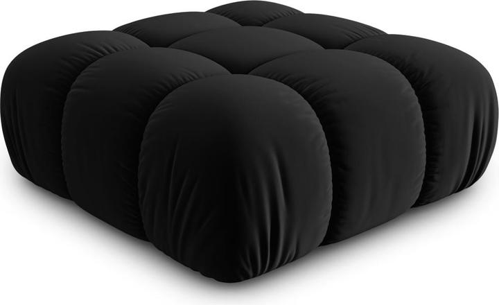 Actual product image Maison Heritage Gerda