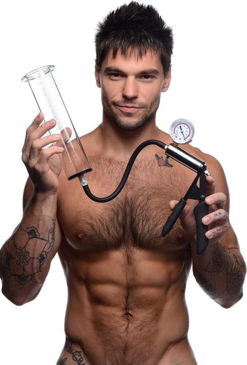 Image du produit Bijoux Indiscrets Kit