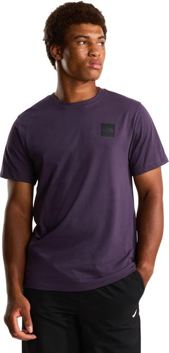 Produktbild North Face Evolution Box Half Dome Regular Shirt (L)