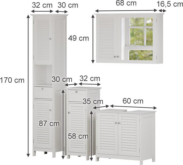 Actual product image