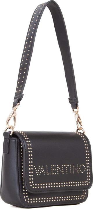 Immagine prodotto Valentino Shine Re Flap Bag