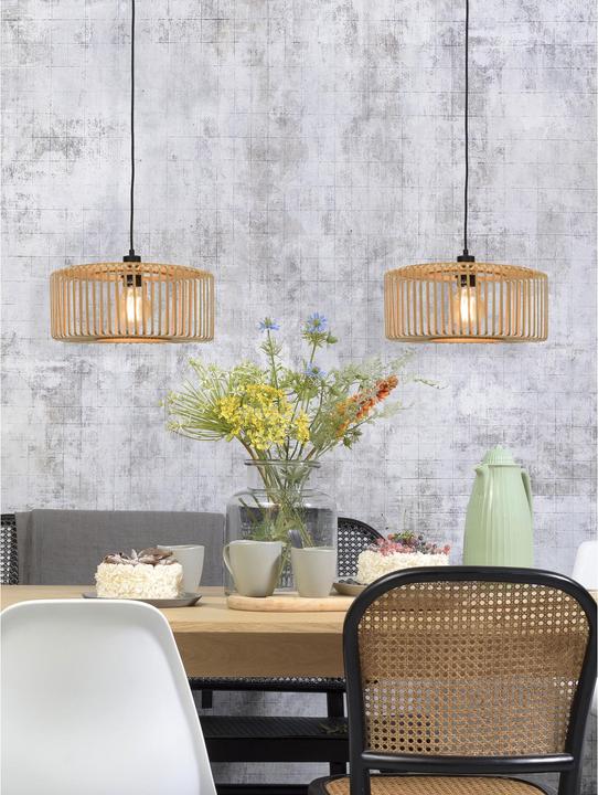 Actual product image Good&Mojo Bromo (E27)