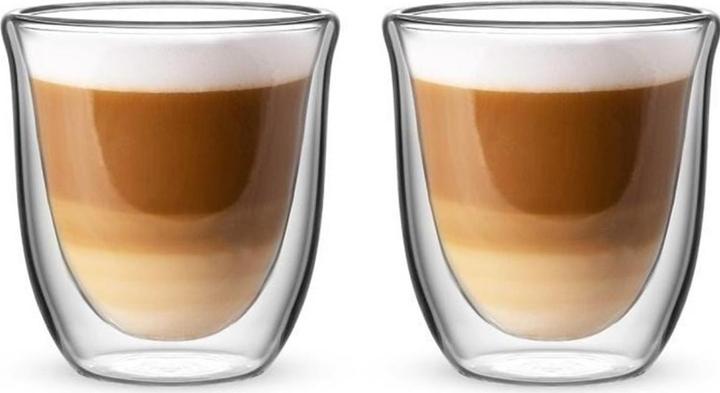 Productafbeelding Bialetti Firenze (200 ml, 2 x)