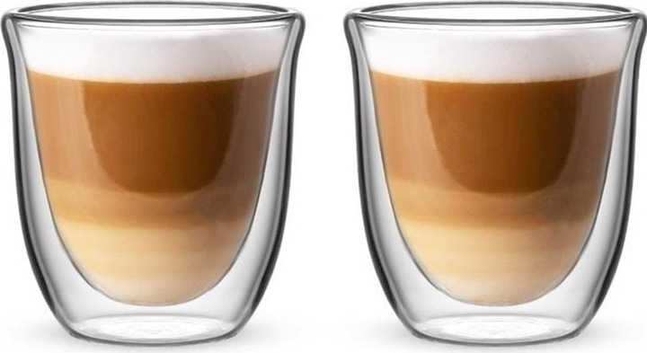 Actual product image Bialetti Firenze (200 ml, 2 x)