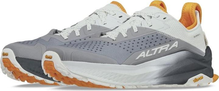Produktbild Altra Olympus 6 Men (41)