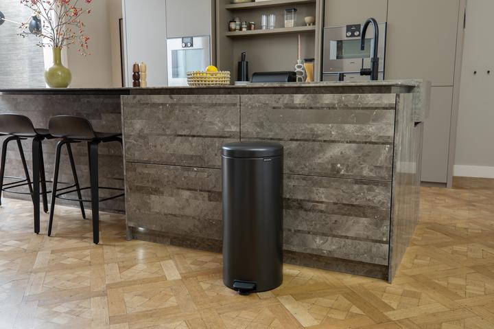 Immagine prodotto Brabantia newIcon (30 l)