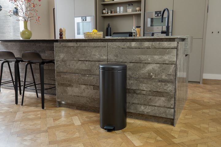 Produktbild Brabantia newIcon (30 l)