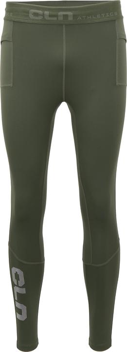 Produktbild CLN Athletics Tempo (XXL)
