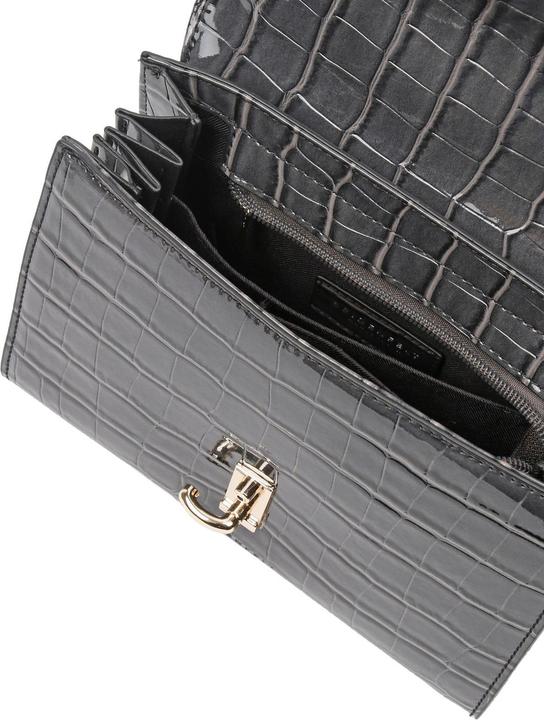 Immagine prodotto Seidenfelt Tuuli Kisa