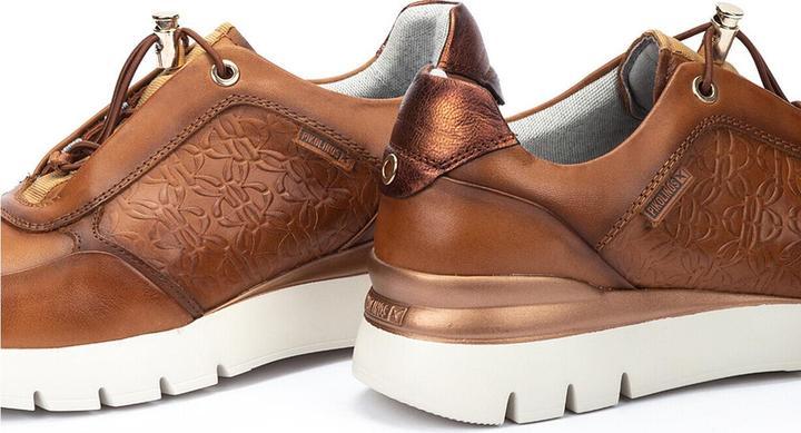 Image du produit Pikolinos Asturias (36)