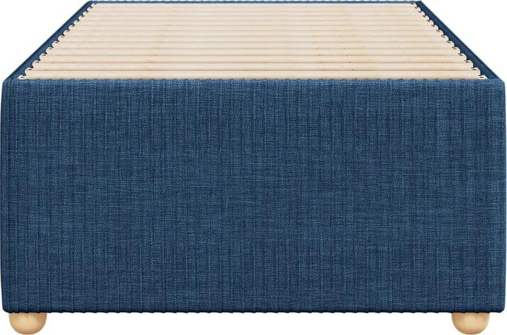 Image du produit VidaXL Lanita (120 x 200 cm)