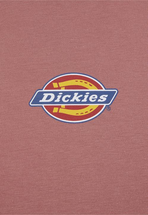 Produktbild Dickies Chain Lake Crop Top - 92013 (L)