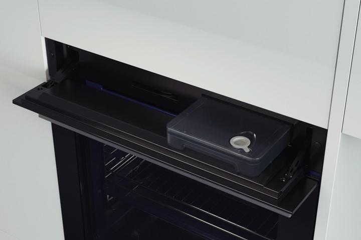 Produktbild LG WSED7665B