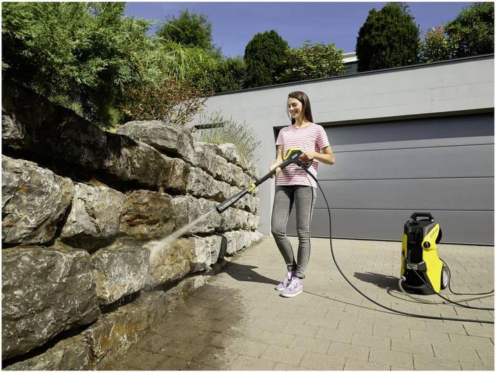 Produktbild Kärcher Adapter Anti-Twist