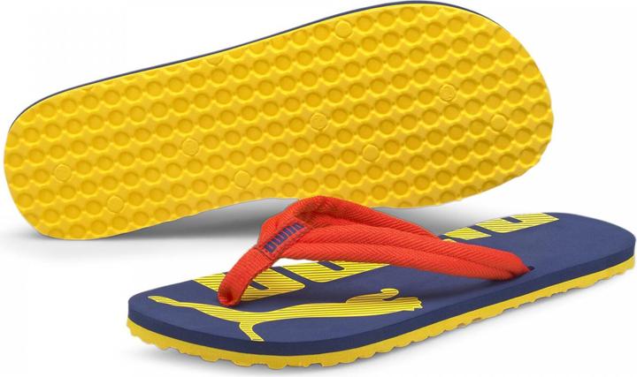 Productafbeelding Puma Epic Flip (43)