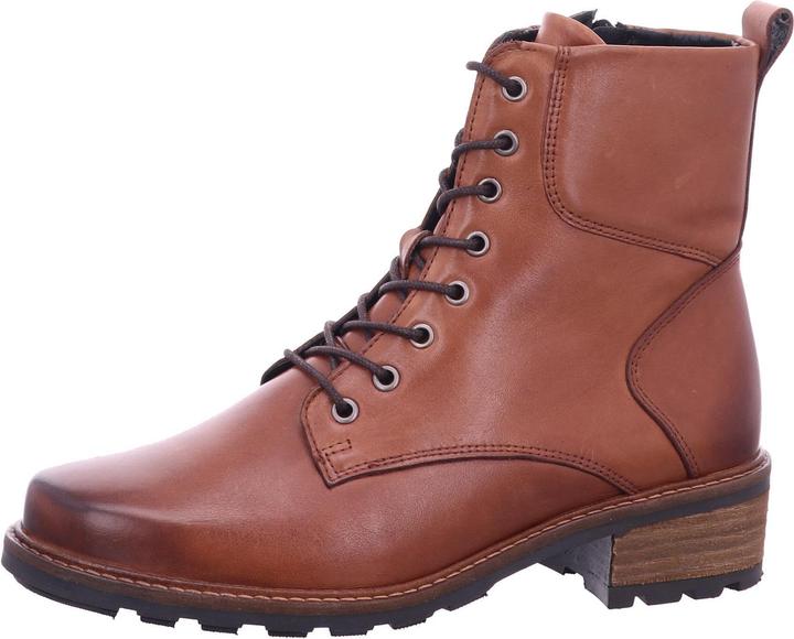 Image du produit Kinga - Largeur K (41)