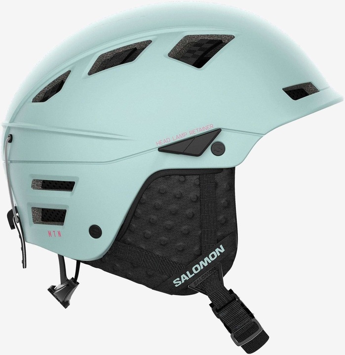 Produktbild Salomon Mtn Lab 2023 (56 - 59 cm, M)