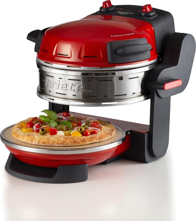 Ariete 927 Pizza oven