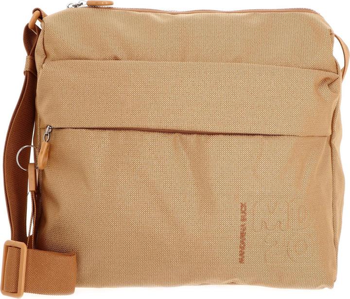 Produktbild Mandarina Duck MD20 Lux Crossover