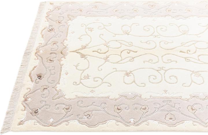 Actual product image Vidal Darya-Indian (122 x 185 cm)
