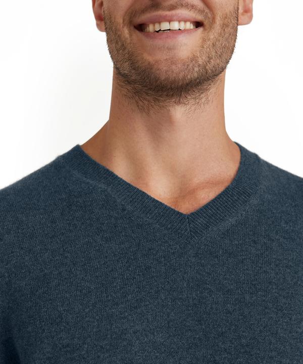 Immagine prodotto Falke LU Classic V-Neck m (XL)