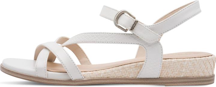 Produktbild Tamaris Sandale (38)