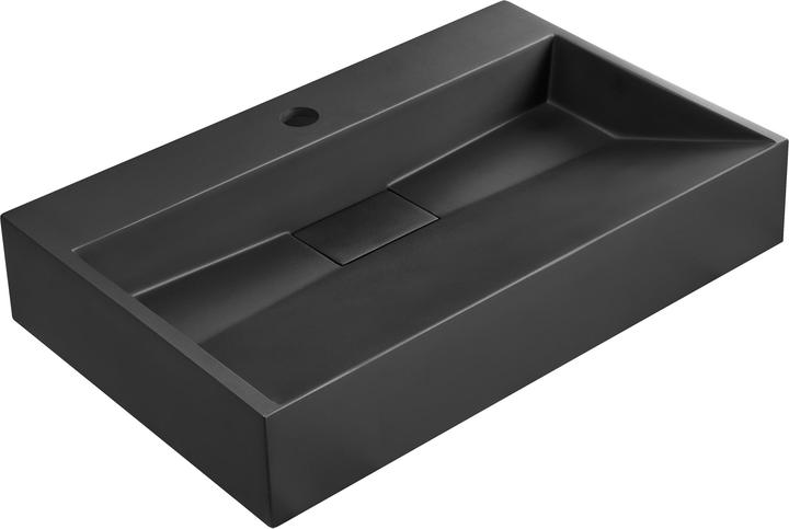 Produktbild Beliani Quenko (380 mm, 460 mm)