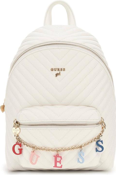 Actual product image Guess Small