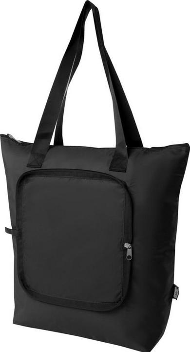 Image du produit Generic Tote bag isotherme ECOFOLD (15 l)