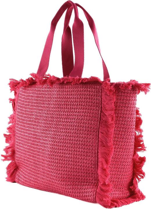 Actual product image HUGO Becky Tote-R