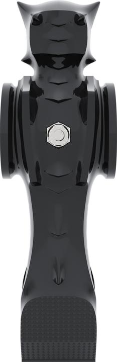 Produktbild Sportime Kickerfigur Dragon
