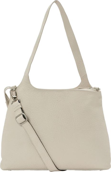 Immagine prodotto Voi Hirsch Gisela, borsa a tracolla in pelle 34 cm