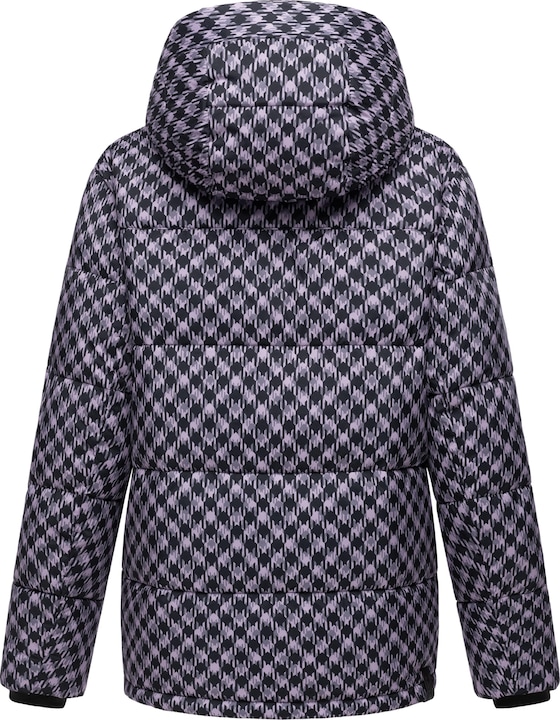 Image du produit Ragwear Wikesh Print (XXL)