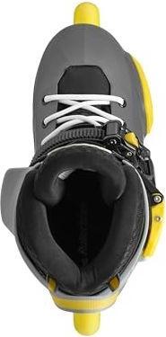 Image du produit Rollerblade Kids Apex (40)