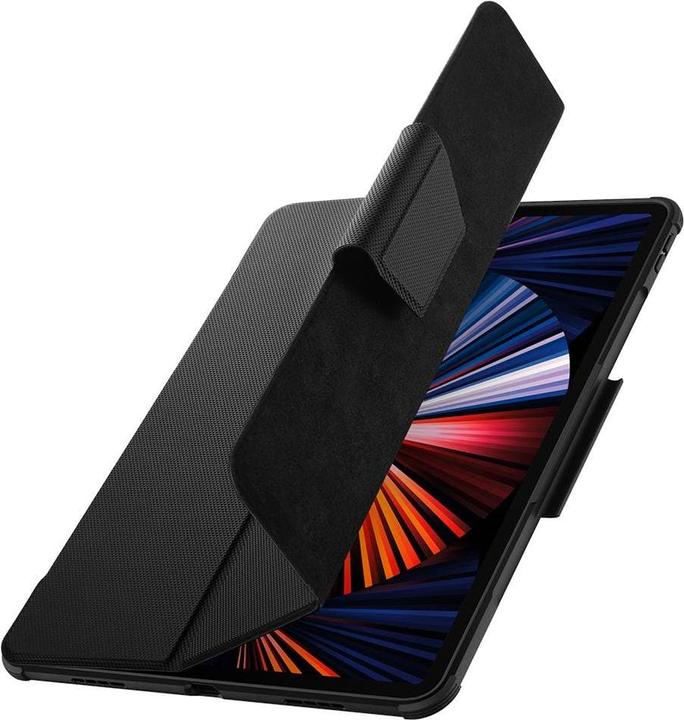 Produktbild Spigen Rugged Armor Pro (IPAD PRO 12.9 2021)