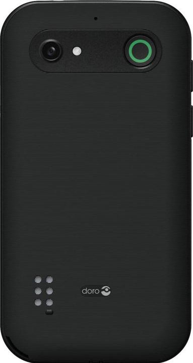 Actual product image Doro Leva E10 (2.40", 0.30 Mpx, 4G)