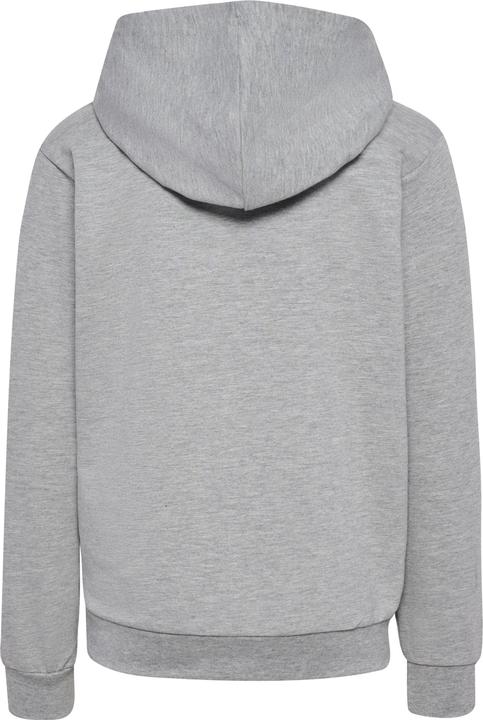 Produktbild hummel Hmlproud Hoodie (152)