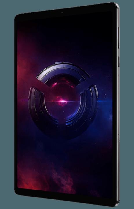 Image du produit Lenovo Legion Tab (WLAN uniquement, 8.80", 256 Go, Noir Eclipse)