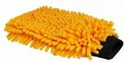 Produktbild Bike7 rasta (One Size)