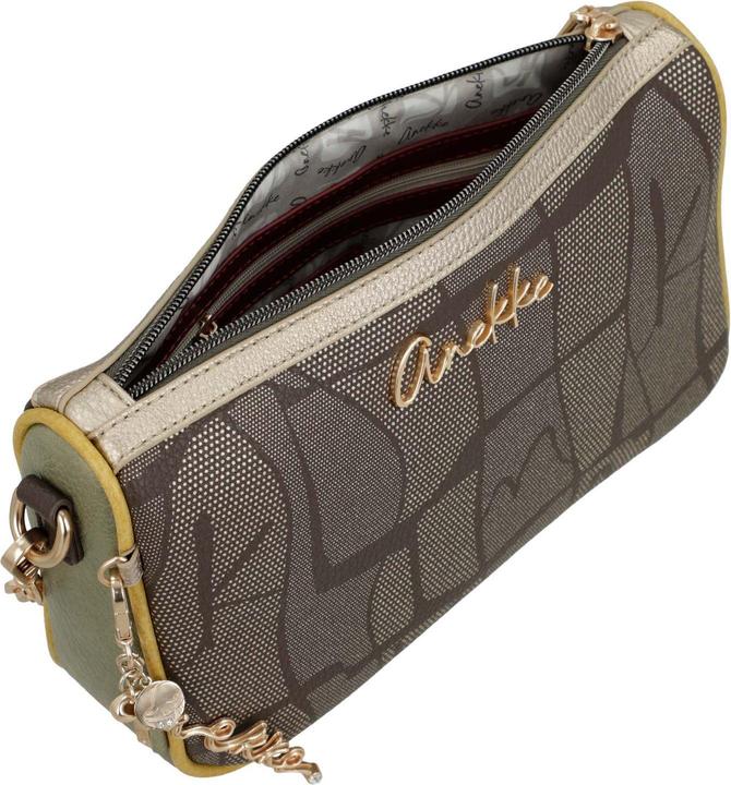 Immagine prodotto Anekke Muse Essentials Crossbody Bag