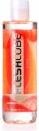 Produktbild Fleshlight Fleshlube Fire (250 ml)