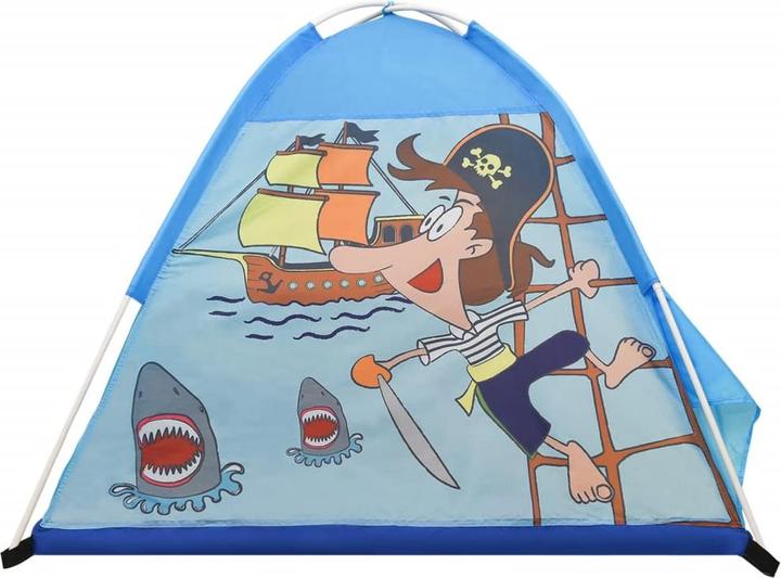 Immagine prodotto vidaXL Spielzelt