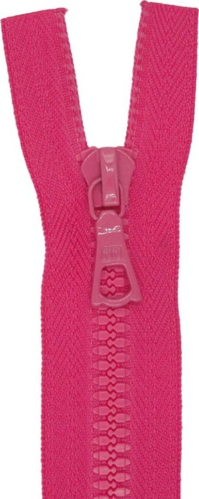 2429 (rose)