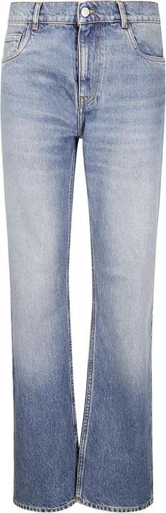 Immagine prodotto Coperni Jeans Blu (S)