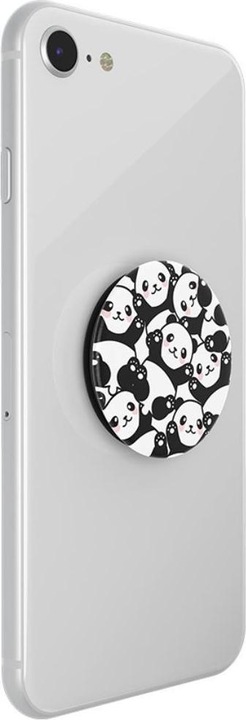 Actual product image PopSockets Pandamonium